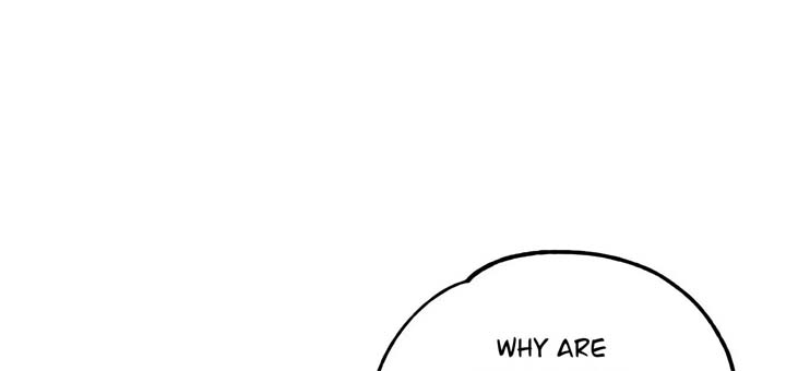 Stairway to Heaven Chapter 17 - Page 150