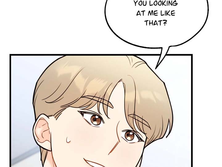 Stairway to Heaven Chapter 17 - Page 151