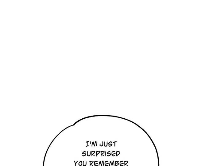 Stairway to Heaven Chapter 17 - Page 153
