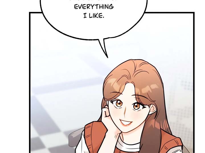 Stairway to Heaven Chapter 17 - Page 154