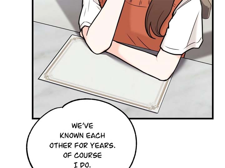 Stairway to Heaven Chapter 17 - Page 155