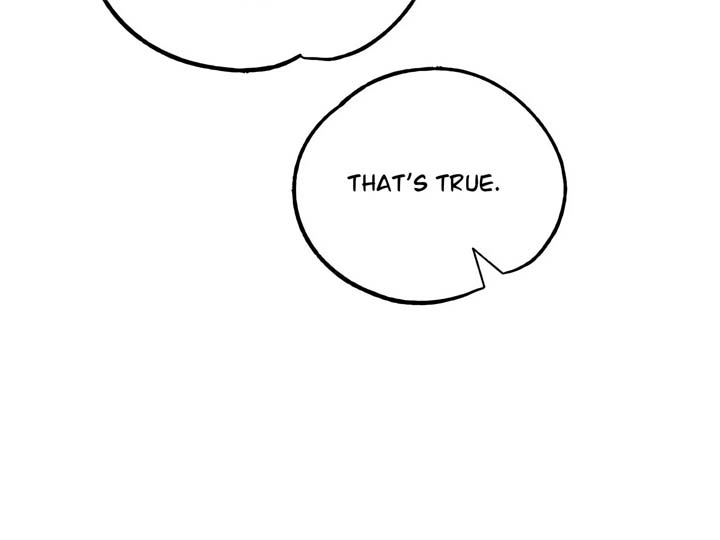 Stairway to Heaven Chapter 17 - Page 156