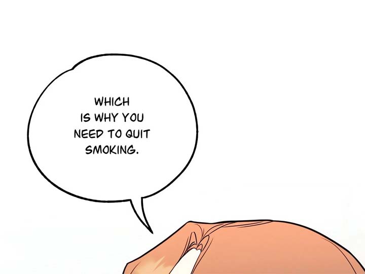 Stairway to Heaven Chapter 17 - Page 157
