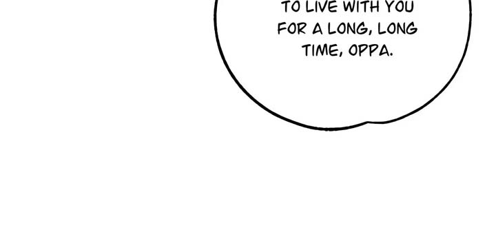 Stairway to Heaven Chapter 17 - Page 160