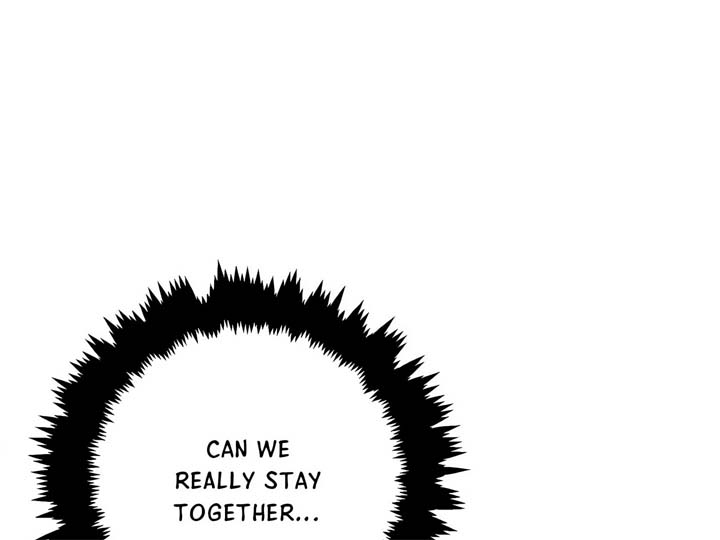 Stairway to Heaven Chapter 17 - Page 161