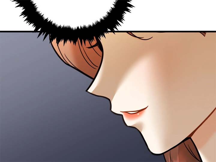 Stairway to Heaven Chapter 17 - Page 162