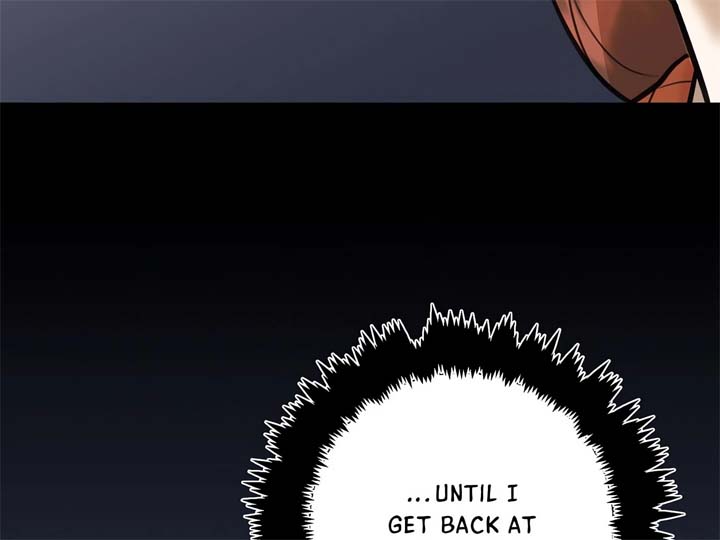 Stairway to Heaven Chapter 17 - Page 163