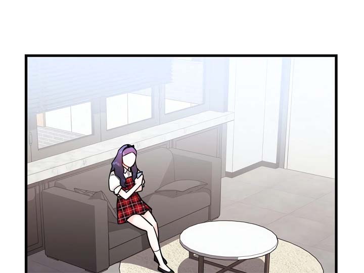 Stairway to Heaven Chapter 17 - Page 173