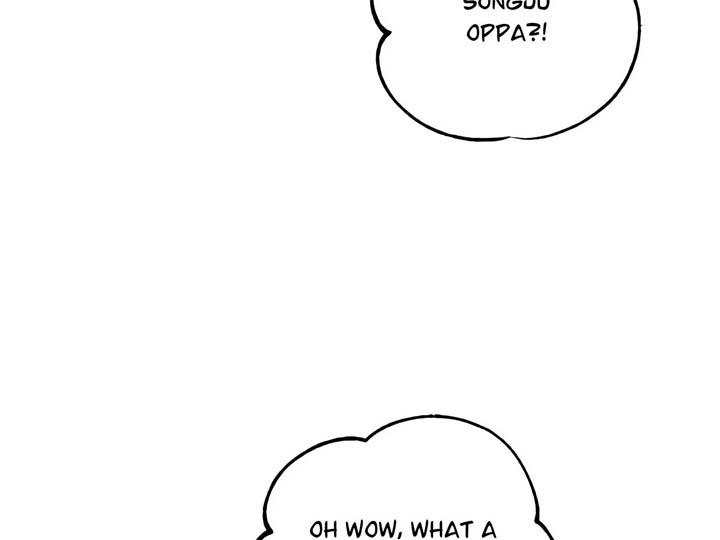 Stairway to Heaven Chapter 17 - Page 177