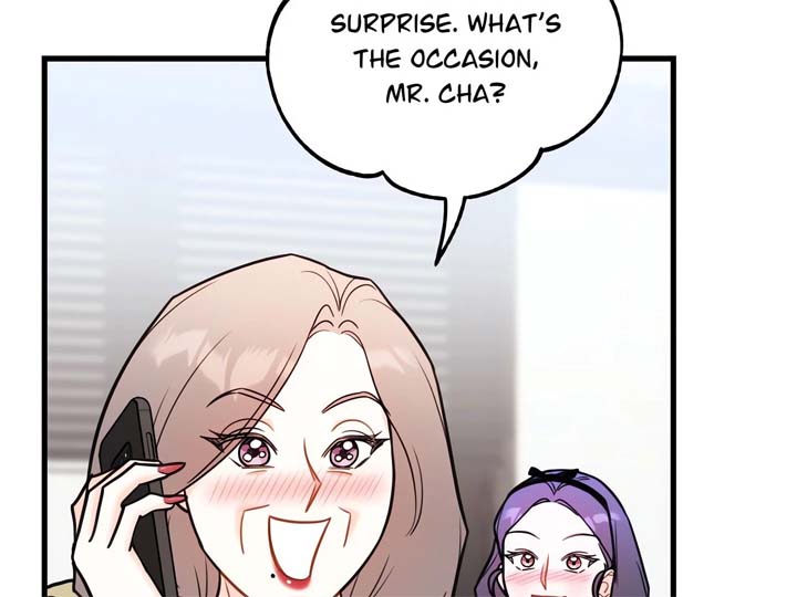 Stairway to Heaven Chapter 17 - Page 178