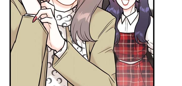 Stairway to Heaven Chapter 17 - Page 179