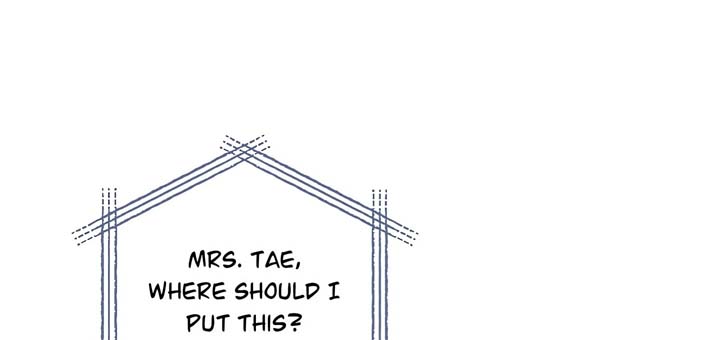 Stairway to Heaven Chapter 17 - Page 19