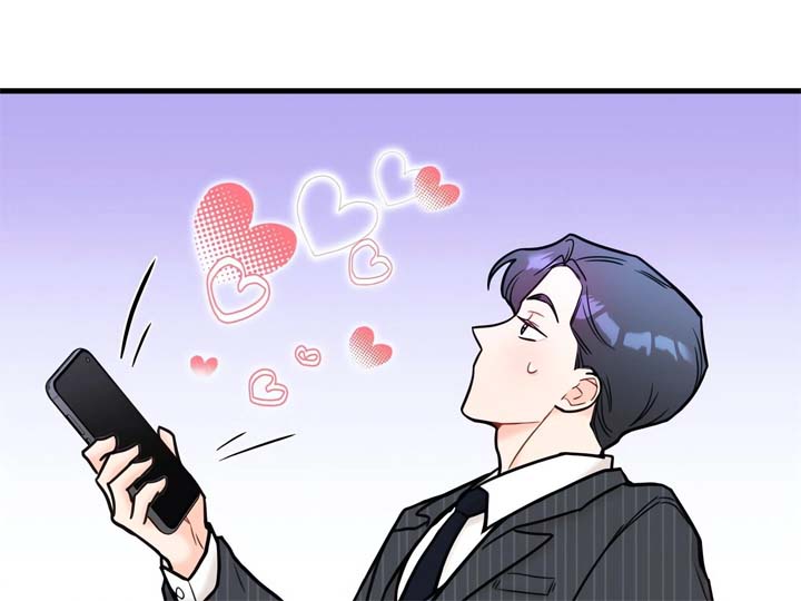 Stairway to Heaven Chapter 17 - Page 182