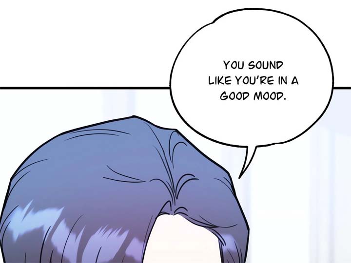 Stairway to Heaven Chapter 17 - Page 184