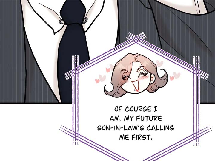 Stairway to Heaven Chapter 17 - Page 186
