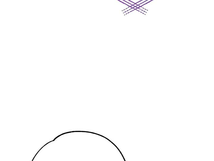 Stairway to Heaven Chapter 17 - Page 187