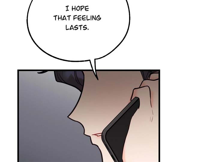 Stairway to Heaven Chapter 17 - Page 188