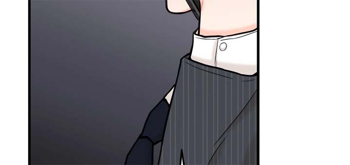 Stairway to Heaven Chapter 17 - Page 189