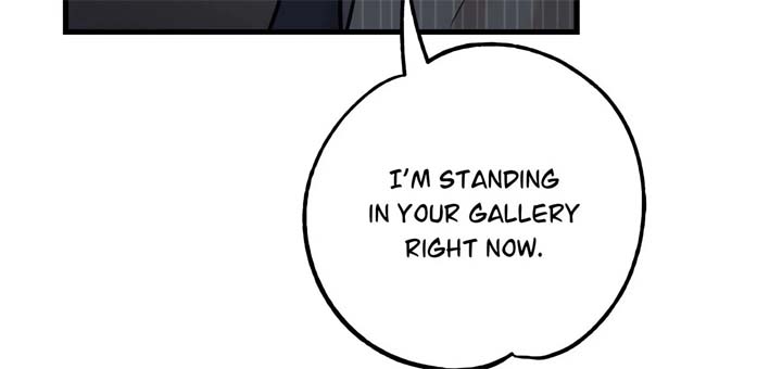 Stairway to Heaven Chapter 17 - Page 190
