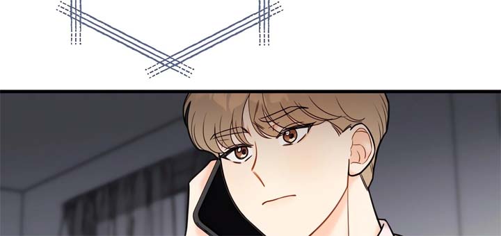 Stairway to Heaven Chapter 17 - Page 20