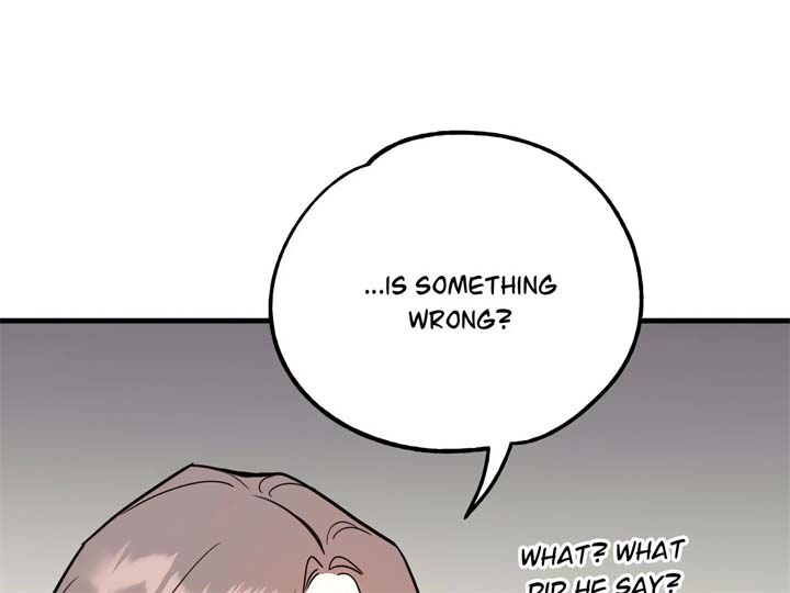 Stairway to Heaven Chapter 17 - Page 192