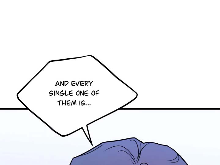Stairway to Heaven Chapter 17 - Page 201