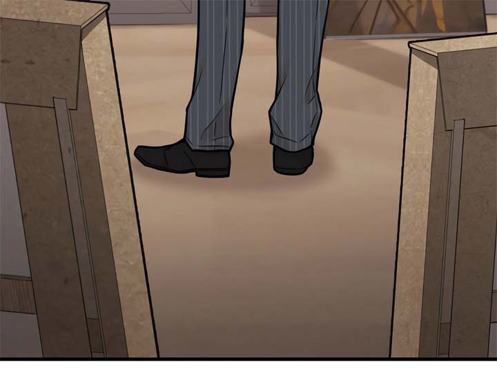 Stairway to Heaven Chapter 17 - Page 208
