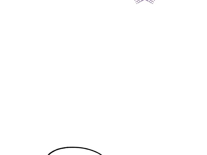 Stairway to Heaven Chapter 17 - Page 22
