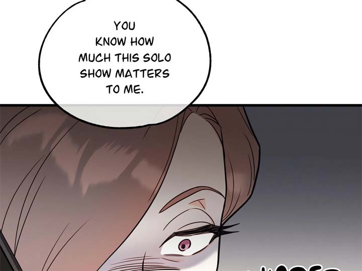 Stairway to Heaven Chapter 17 - Page 23