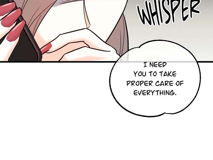 Stairway to Heaven Chapter 17 - Page 24