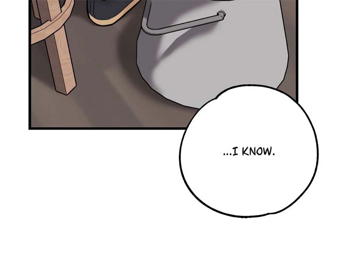 Stairway to Heaven Chapter 17 - Page 27
