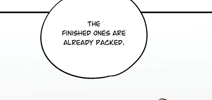 Stairway to Heaven Chapter 17 - Page 29