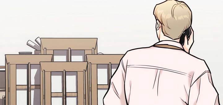 Stairway to Heaven Chapter 17 - Page 30