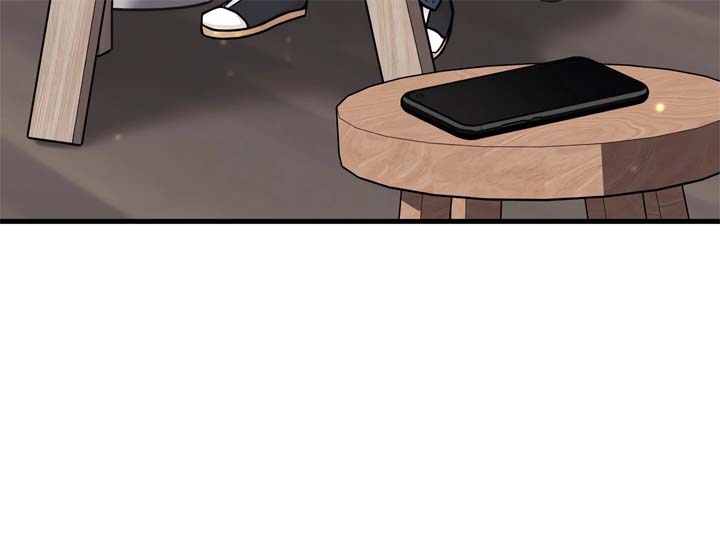 Stairway to Heaven Chapter 17 - Page 4