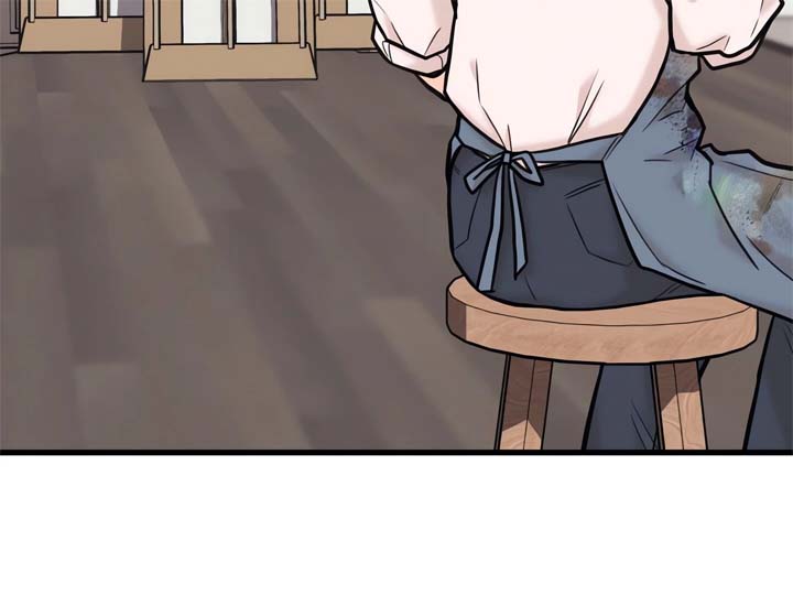 Stairway to Heaven Chapter 17 - Page 31