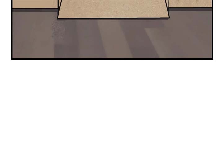 Stairway to Heaven Chapter 17 - Page 35
