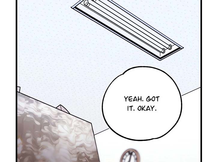 Stairway to Heaven Chapter 17 - Page 37
