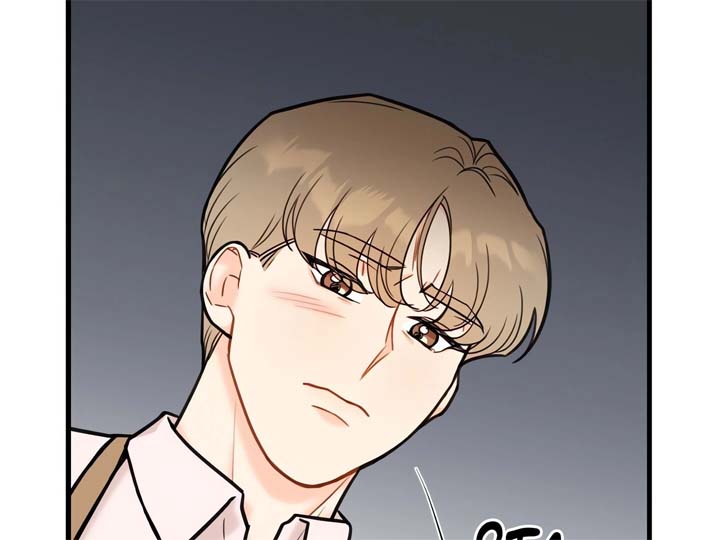 Stairway to Heaven Chapter 17 - Page 41