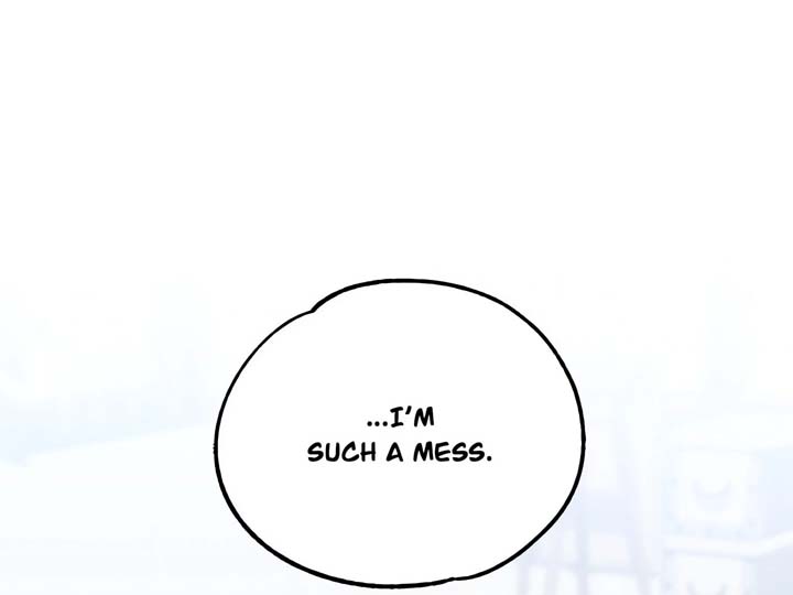 Stairway to Heaven Chapter 17 - Page 44