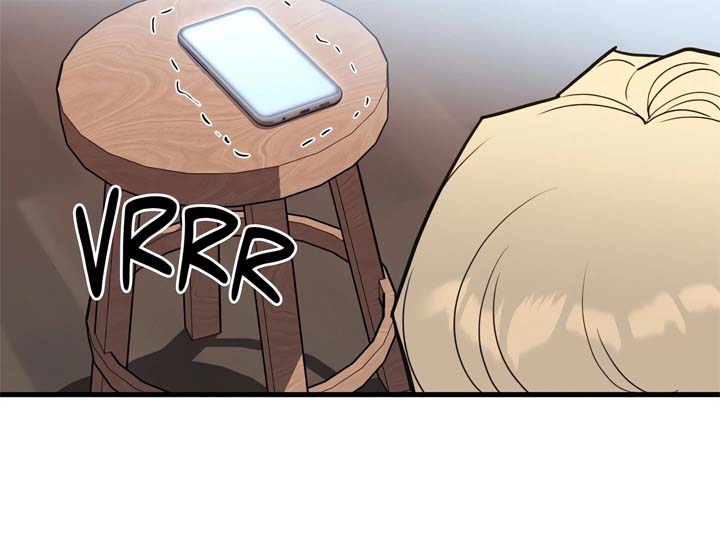 Stairway to Heaven Chapter 17 - Page 6
