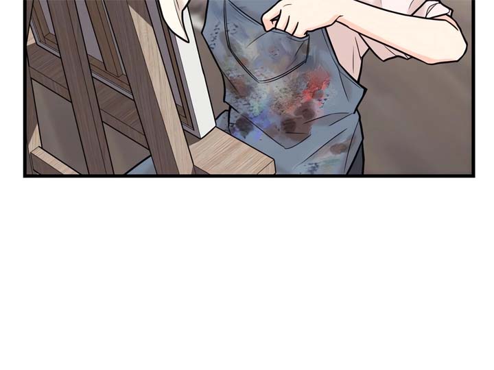 Stairway to Heaven Chapter 17 - Page 51