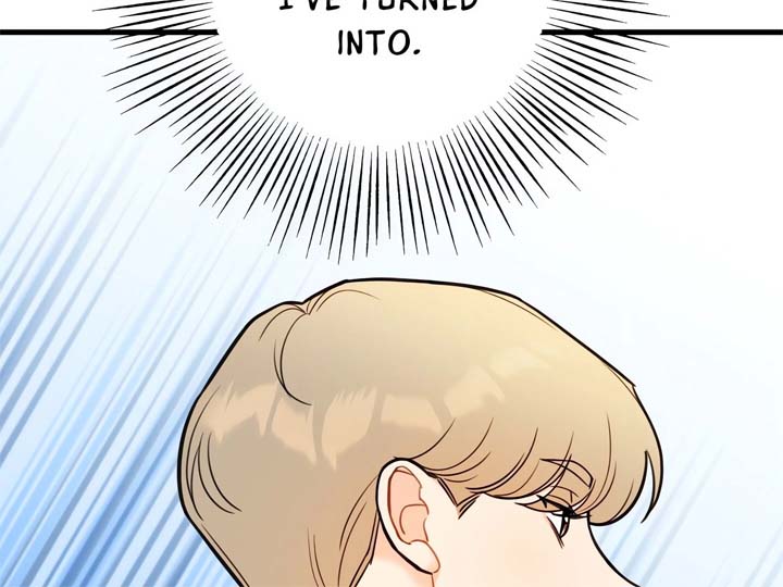 Stairway to Heaven Chapter 17 - Page 53