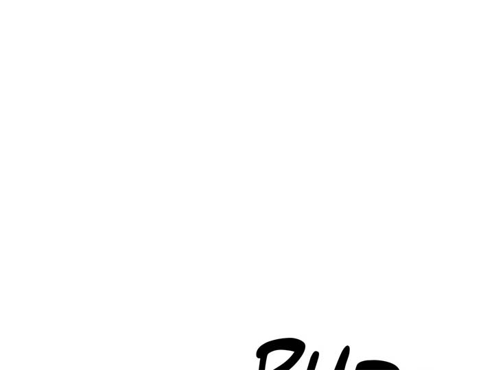 Stairway to Heaven Chapter 17 - Page 56
