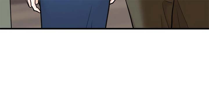 Stairway to Heaven Chapter 17 - Page 59