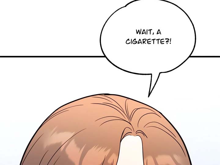 Stairway to Heaven Chapter 17 - Page 61