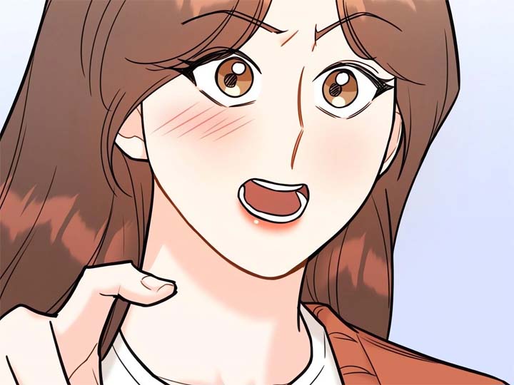 Stairway to Heaven Chapter 17 - Page 62