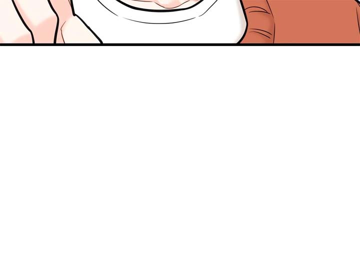 Stairway to Heaven Chapter 17 - Page 63