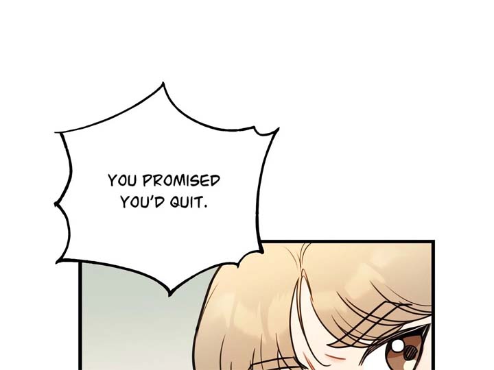 Stairway to Heaven Chapter 17 - Page 64