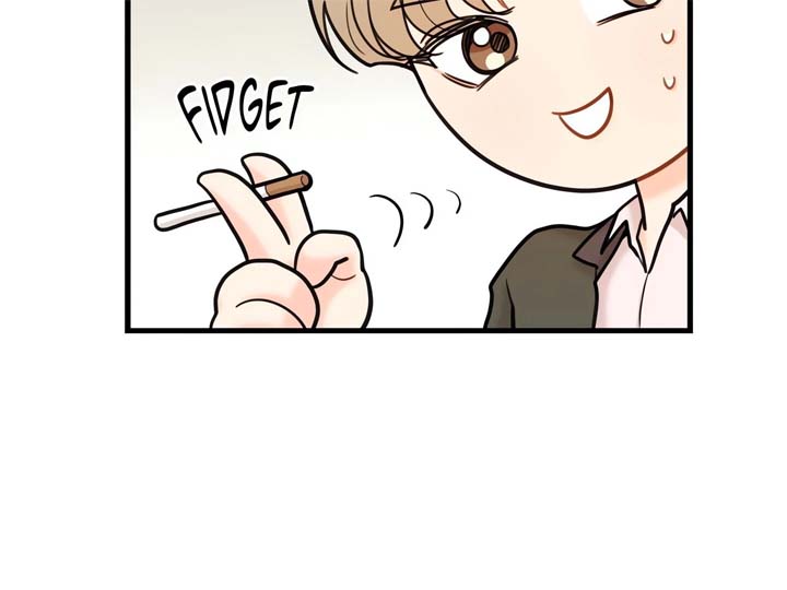 Stairway to Heaven Chapter 17 - Page 65