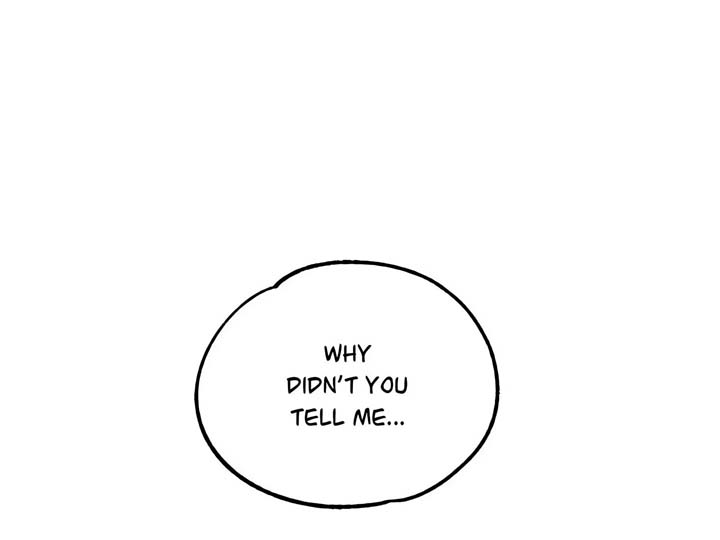 Stairway to Heaven Chapter 17 - Page 72